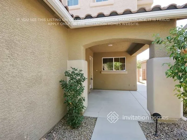 2621 Cedar Bird Dr — Photo 3