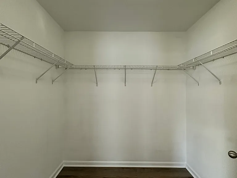 3340 Griffin Way — Photo 14