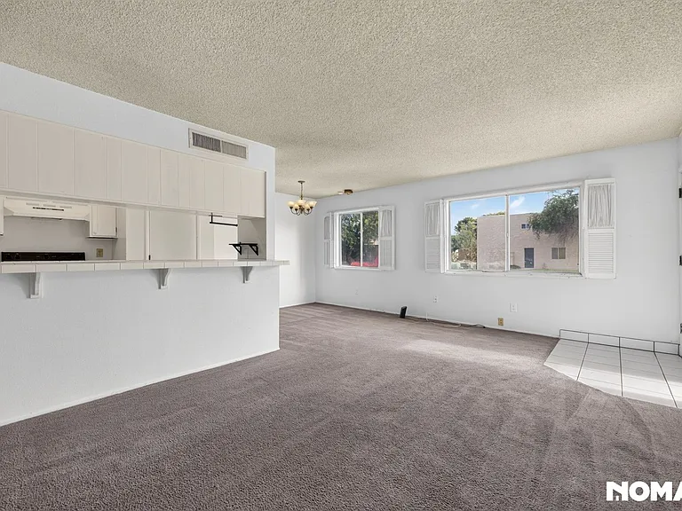 6640 E Calle Ln #PAZ — Photo 18