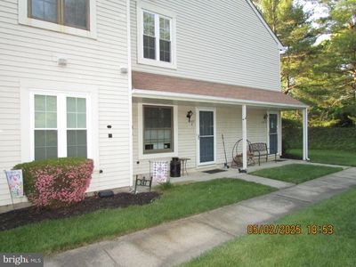 247A Everly Ct, Mount Laurel, NJ, 08054