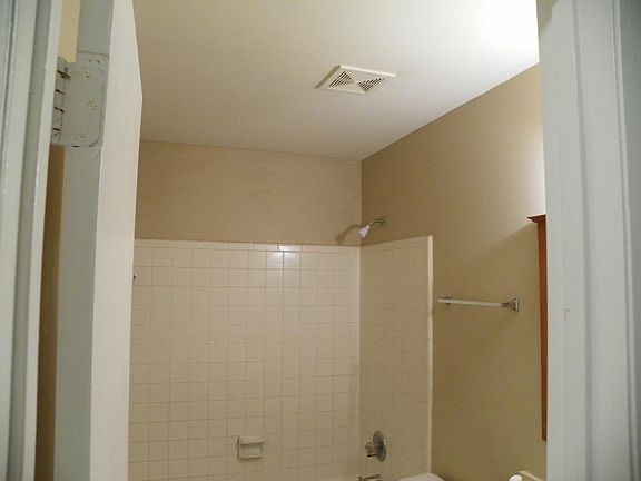 5th image of 1324 9th St