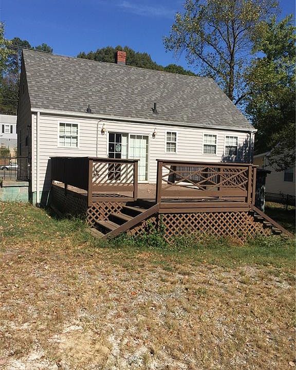 2704 Walmsley Blvd, Richmond, VA 23234 Zillow