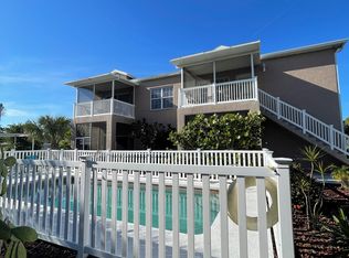 6444 Elmwood Ave #1, Sarasota, FL 34231