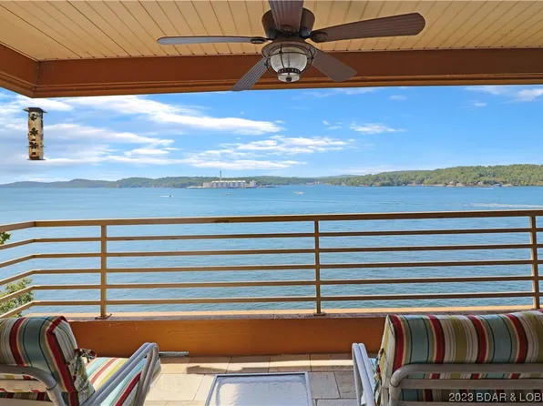 741 Cedar Rd #2A, Lake Ozark, MO 65049