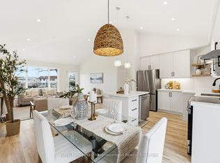 1346 Scugog Ave, Oshawa, ON L1J1J7