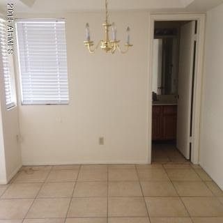 3rd image of 4418 E Pueblo Ave