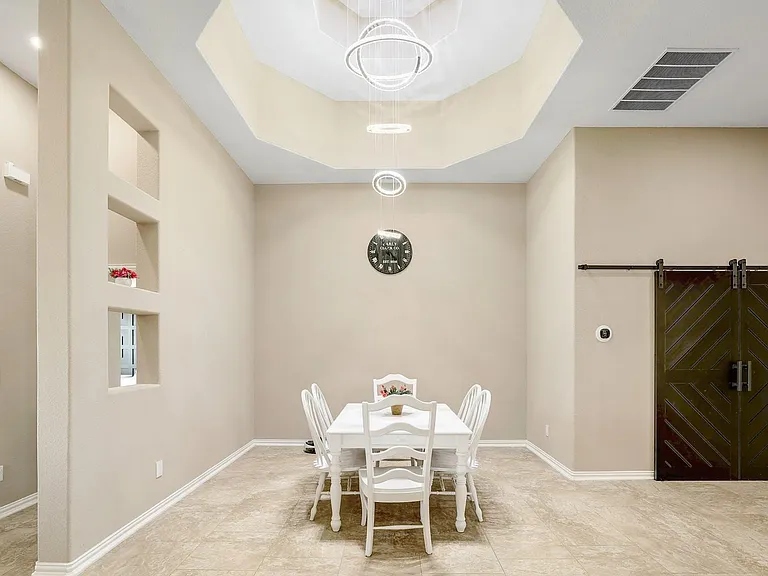 187 Salt Fork Dr — Photo 6