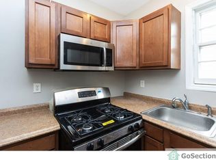 4413 Old York Rd, Baltimore, MD 21212