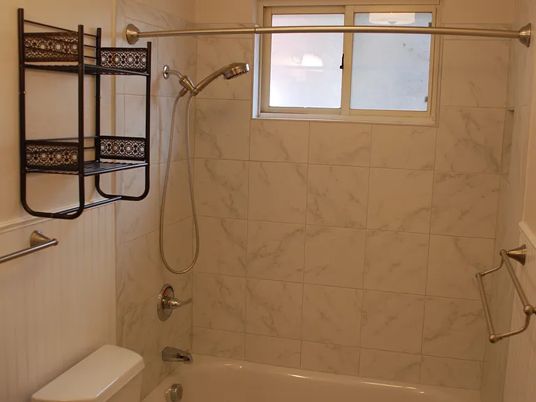 3835 Ingalls St #2 — Photo 7