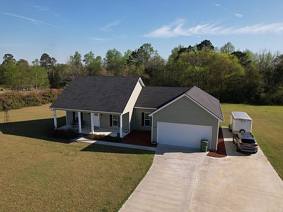 4th image of 200 Norris Dr