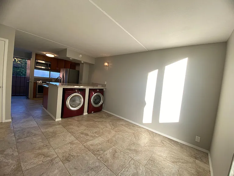 3676 Lower Honoapiilani Rd #G305 — Photo 7