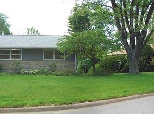 103 Penny Ln, Macomb, IL 61455