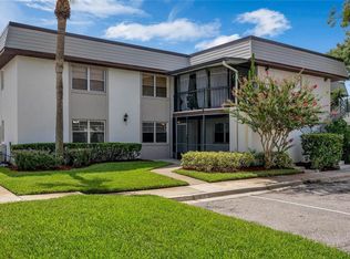25 Windtree Ln #D, Winter Garden, FL 34787