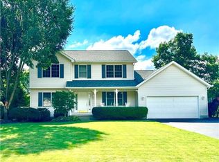 1924 Countryside Dr, Youngstown, OH 44515