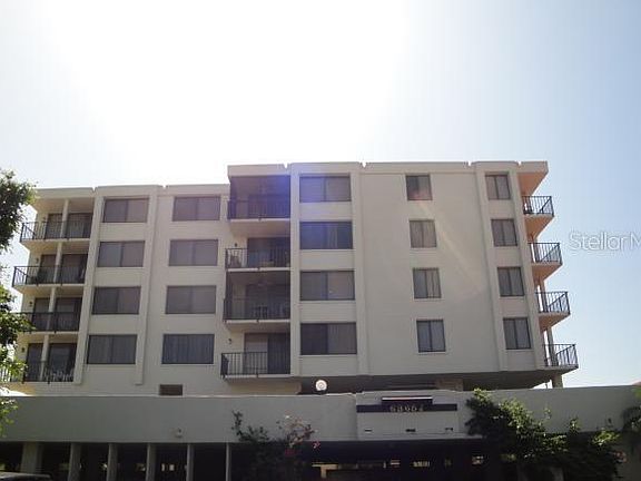 3rd image of 6365 Bahia Del Mar Blvd APT 103