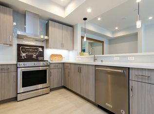5957 Saturn St #303, Los Angeles, CA 90035