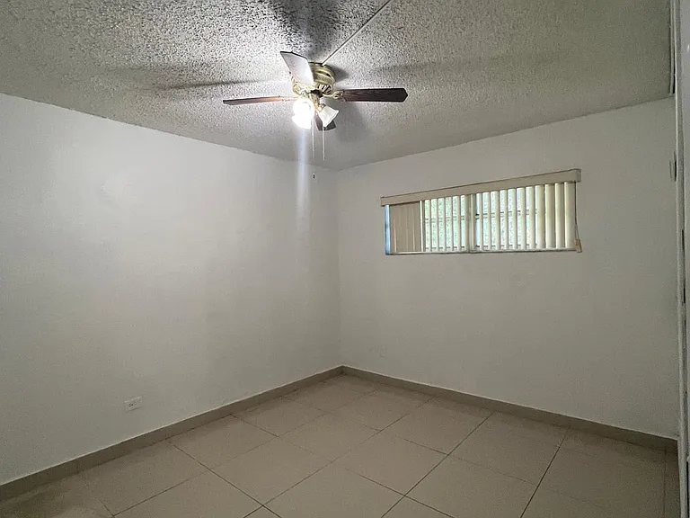 9760 SW 184th St #C3 — Photo 10