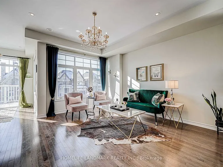 138 Alvin Pegg Dr — Photo 6