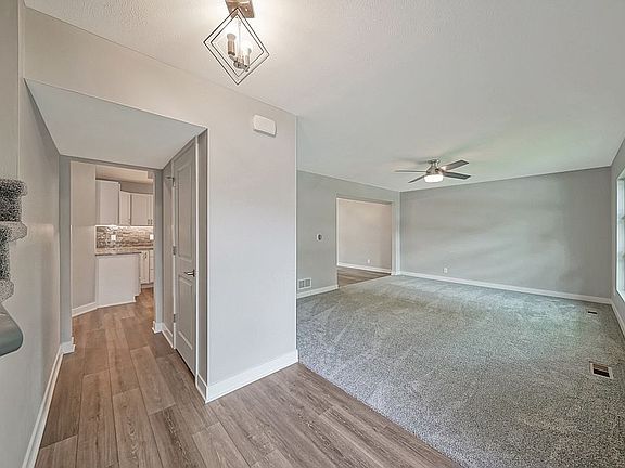 5th image of 1841 Brent Blvd