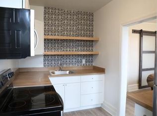 201 S Market St, Frederick, MD 21701