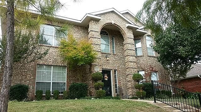 1st image of 3017 Creek Meadow Ln