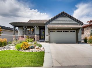 651 Red Spruce Dr, Highlands Ranch, CO 80126