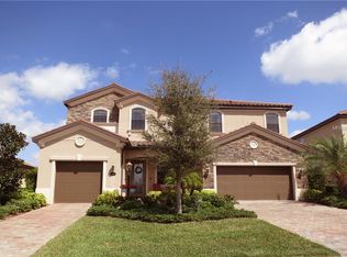 13227 Ramblewood Trl, Bradenton, FL 34211