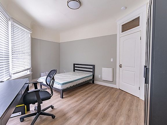 2nd image of 3228 Adeline St #261-10654