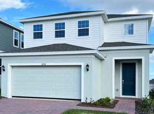 6858 Spanish Imperial St, Howey In The Hills, FL 34737