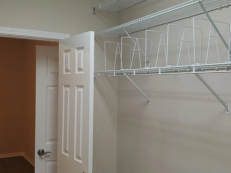 4200 Beach Pointe Dr — Photo 14