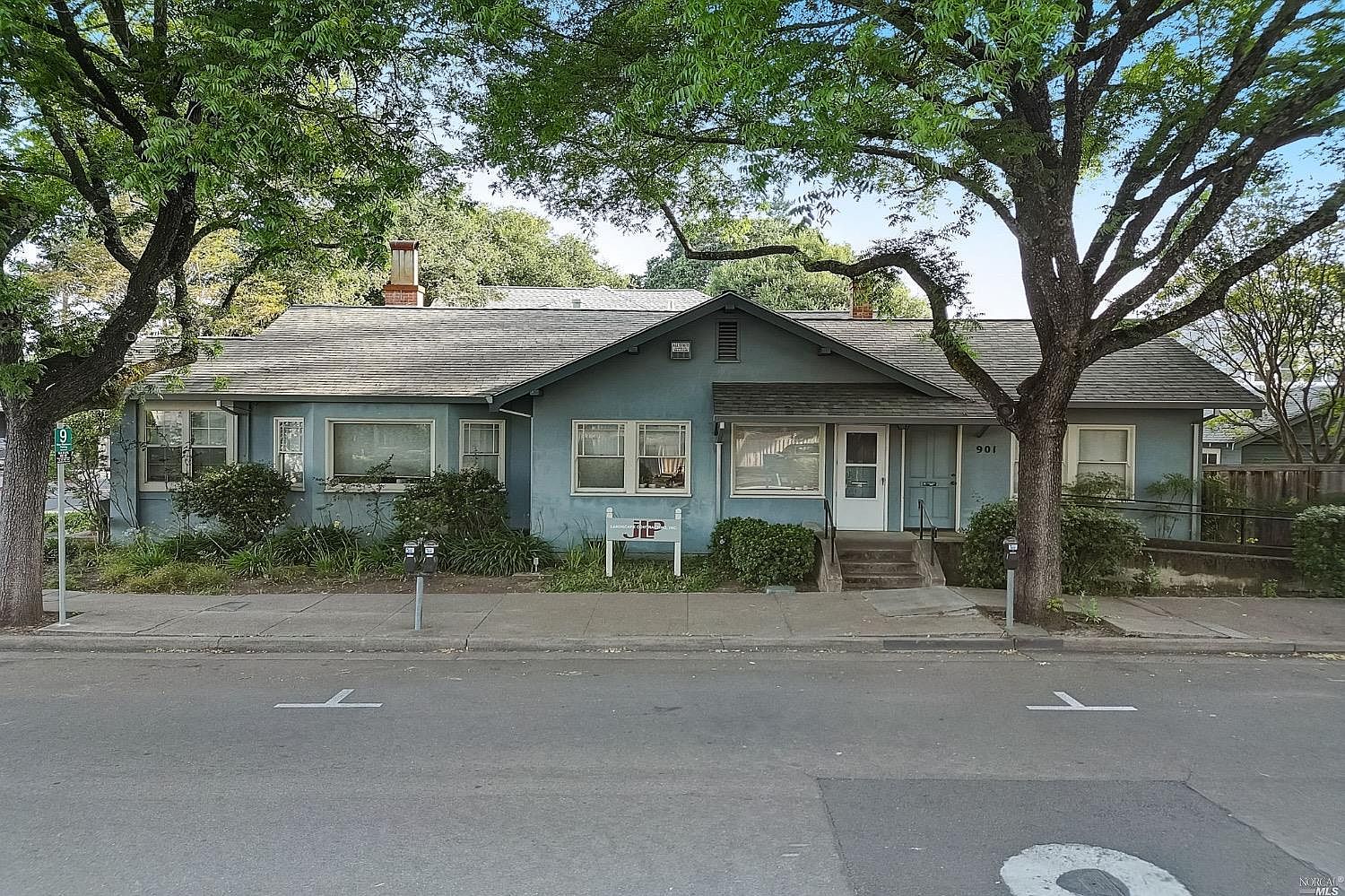 901 7th St, Santa Rosa, CA 95404 MLS 323047136 Zillow