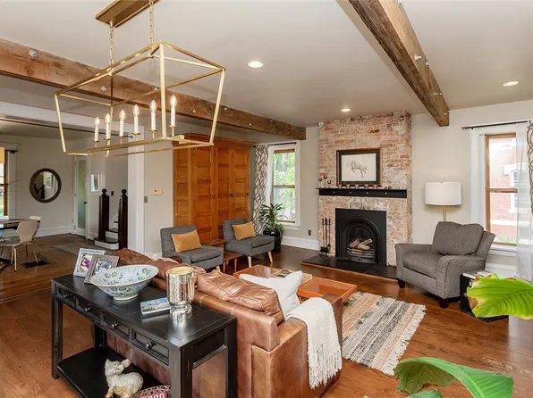 905 18th St, Des Moines, IA 50314