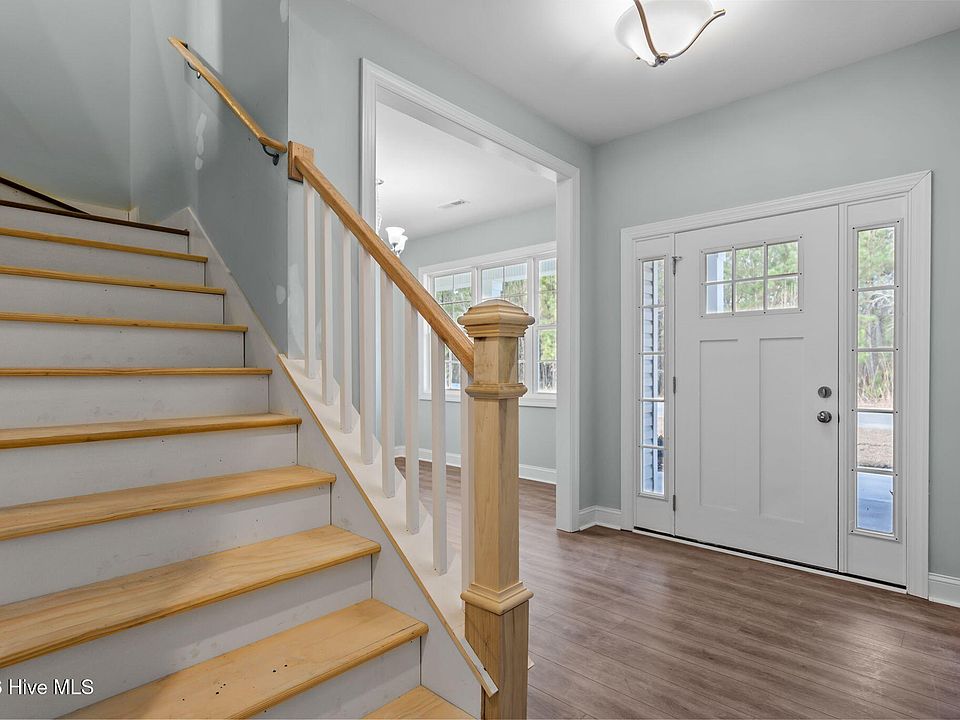 7206 Sloop Lane SE, Leland, NC 28451 | Zillow