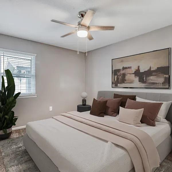 Bayside Villas — Photo 1