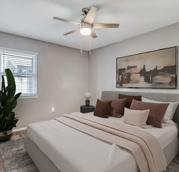 Bayside Villas — Photo 1