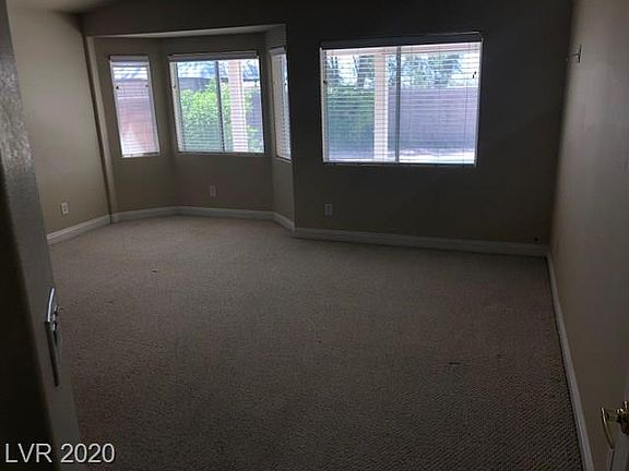 3rd image of 6075 Camden Cove St