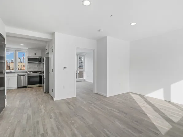 39-04 29th Street image 10 of 10