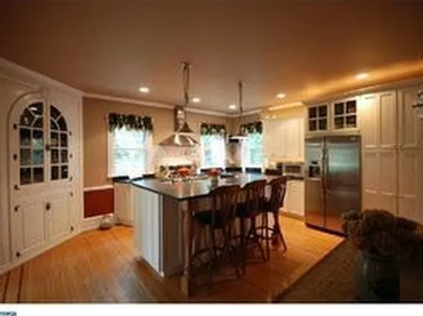 717 Belmont Ave, Collingswood, NJ 08108