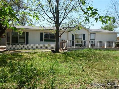 1st image of 1087 County Road 4804