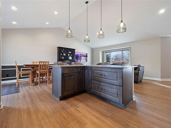 2nd image of 17XX Slater Ln