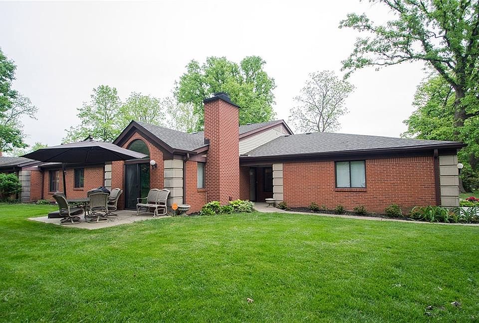 1st image of 2168 Emily Dr