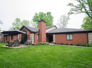 2168 Emily Dr, Indianapolis, IN