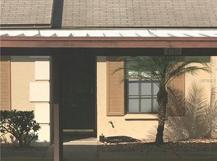 4728 Sunny Loop, Holiday, FL 34690