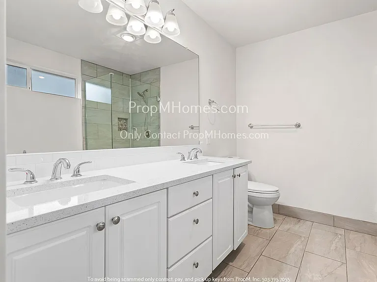 16860 NW Paddington Dr — Photo 15