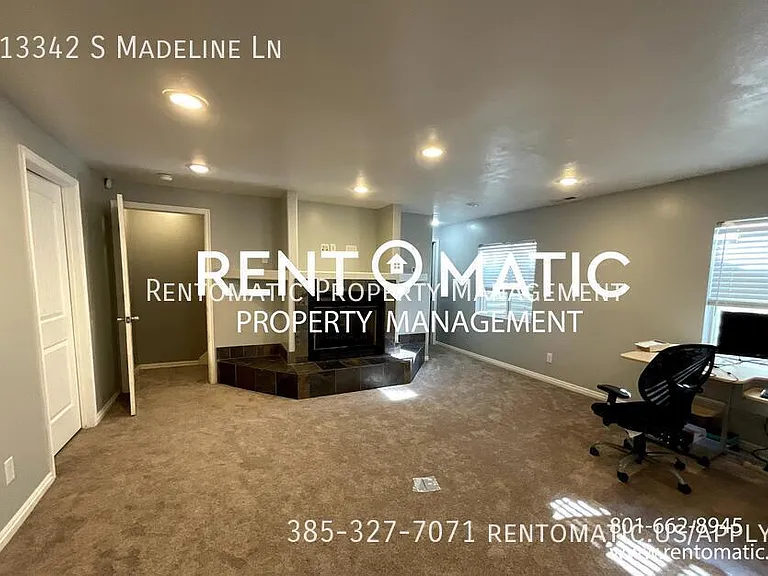 13342 S Madeline Ln — Photo 32
