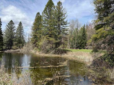 0 M 65, Turner, MI, 48765