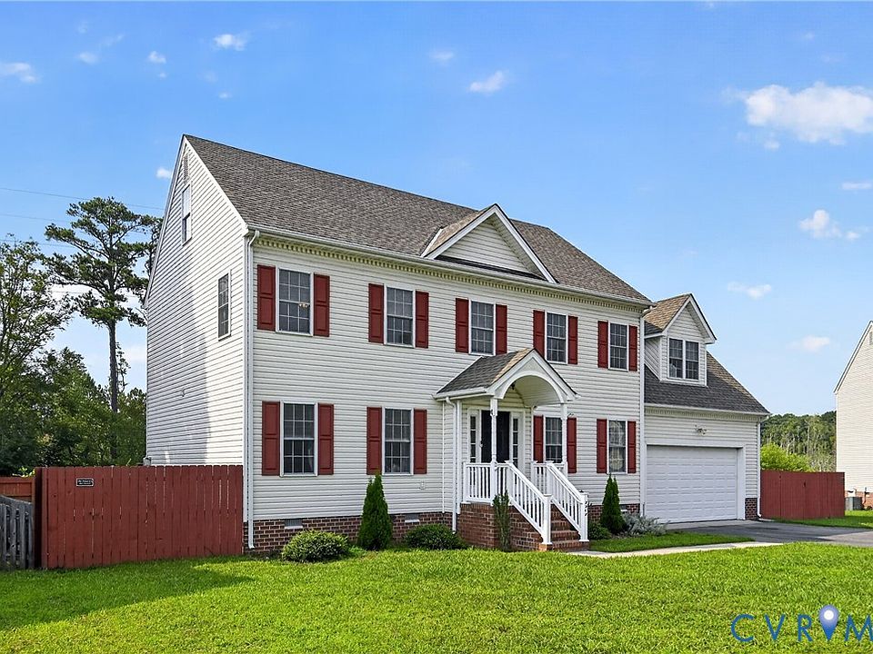 1st image of 7207 Jessica Ln