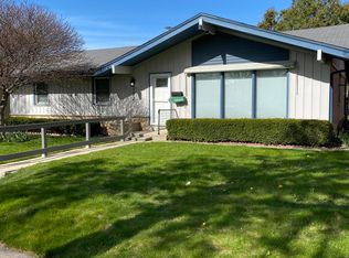 7924 W Beckett Ave, Milwaukee, WI 53218