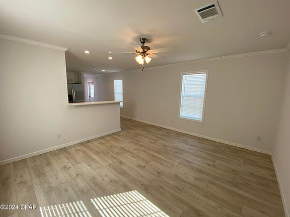 5th image of 3120 Minnesota Ave Lot 173