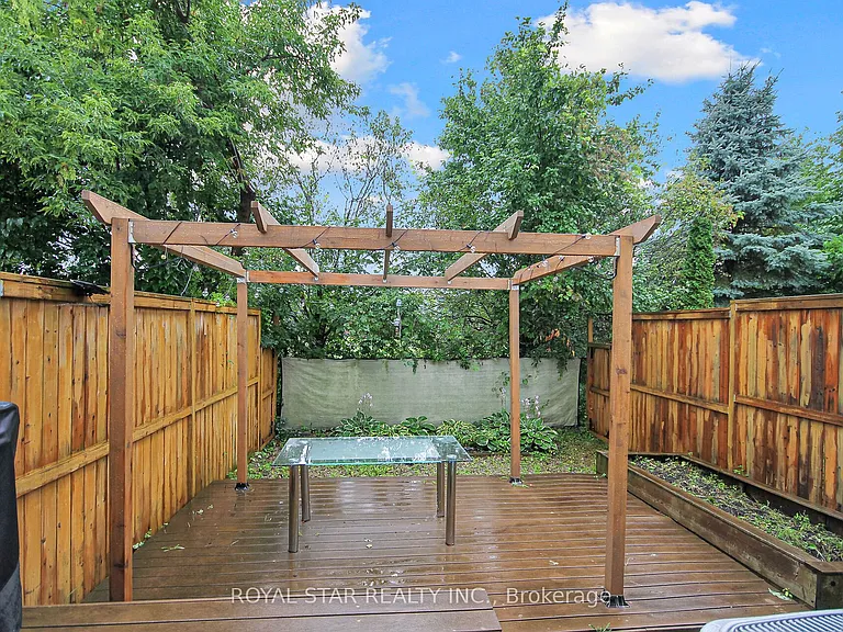 133 Margrave Ave — Photo 39
